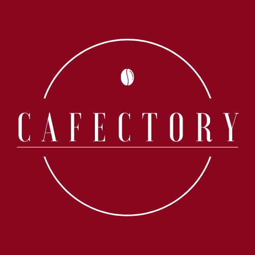 CAFECTORY